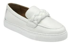 Lotus Bertie ULS518 - White