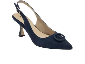 Lotus Delfina ULS459 - Navy