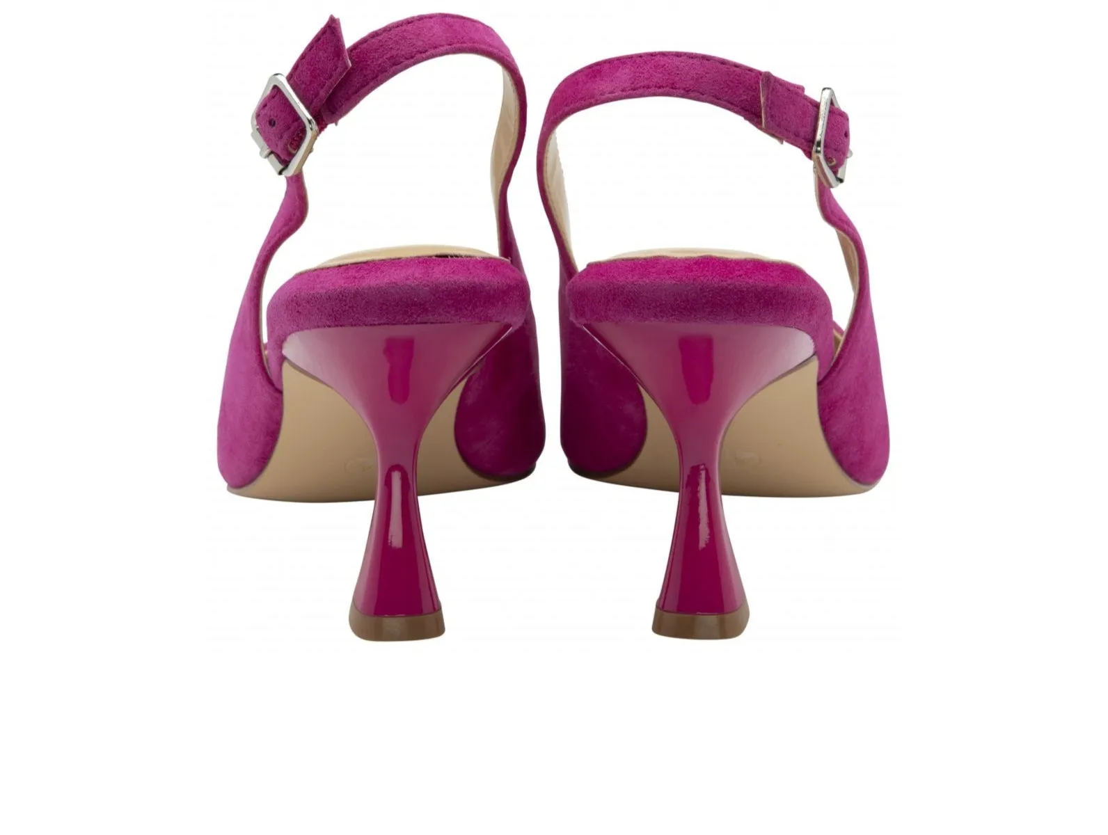 Lotus Delfina ULS459 - Pink