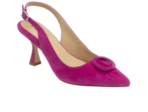 Lotus Delfina ULS459 - Pink