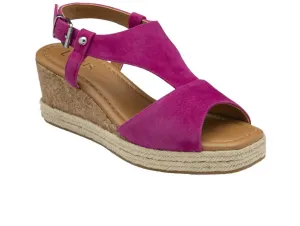 Lotus Madalene ULP337 - Pink
