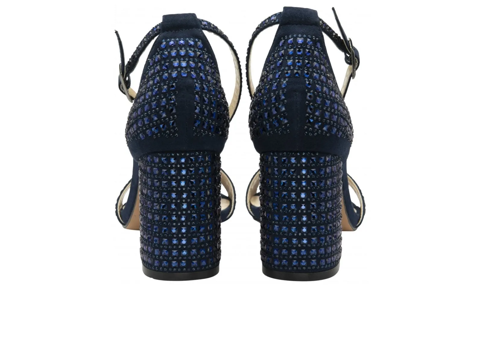 Lotus Marquesa ULS 451 - Navy