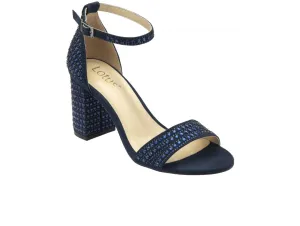 Lotus Marquesa ULS 451 - Navy