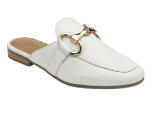 Lotus Taylor ULS570 - White