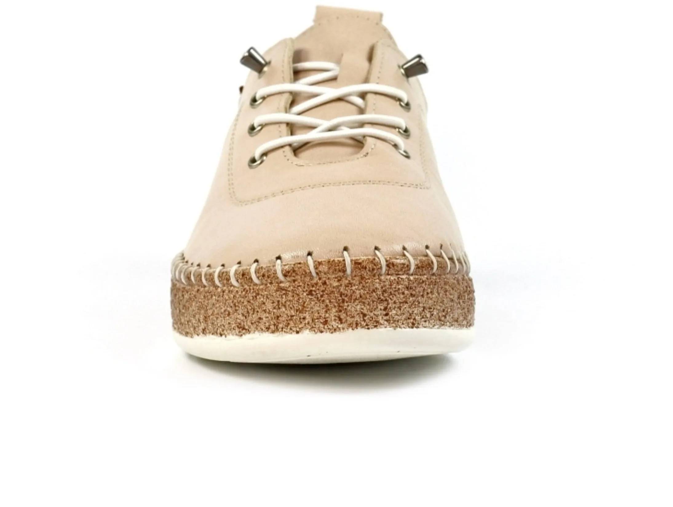Lunar Evie FLE050 - Cream