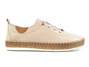 Lunar Evie FLE050 - Cream