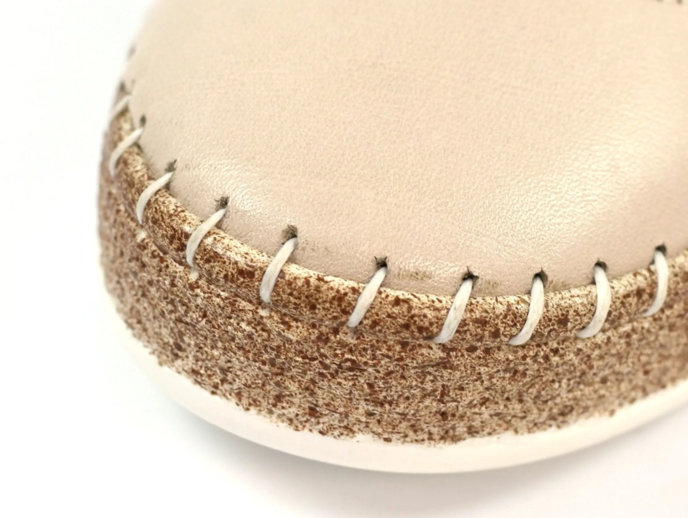 Lunar Evie FLE050 - Cream