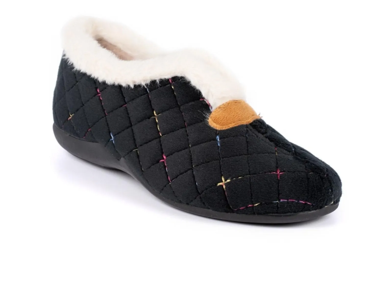 Lunar Jem KLL 005 - Black