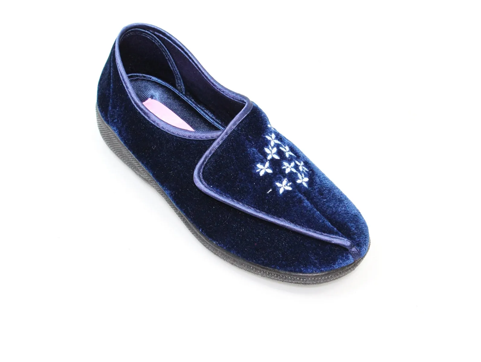 Lunar Juliet KLA073 – Navy