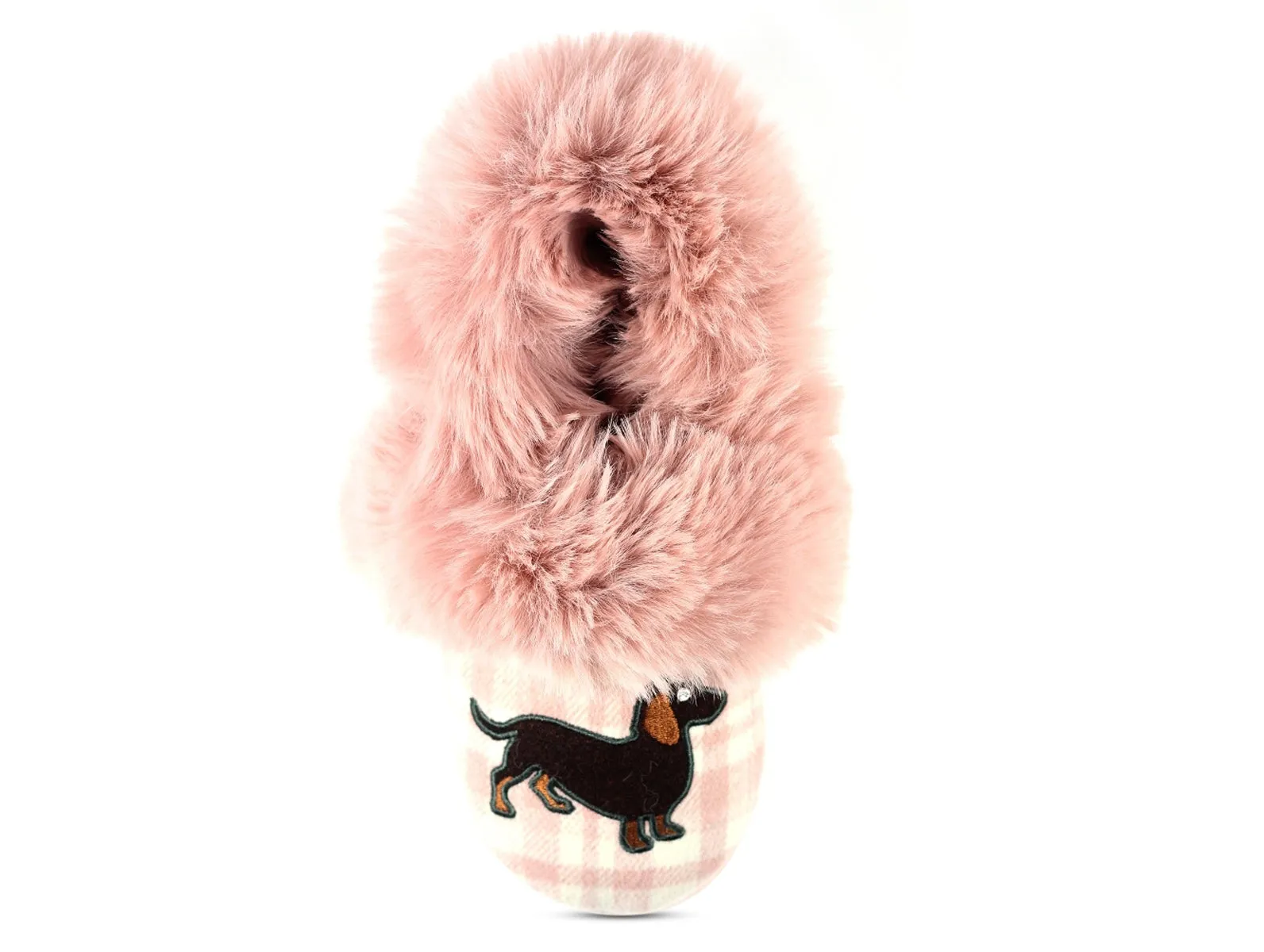 Lunar KLD432 Callie - Pink