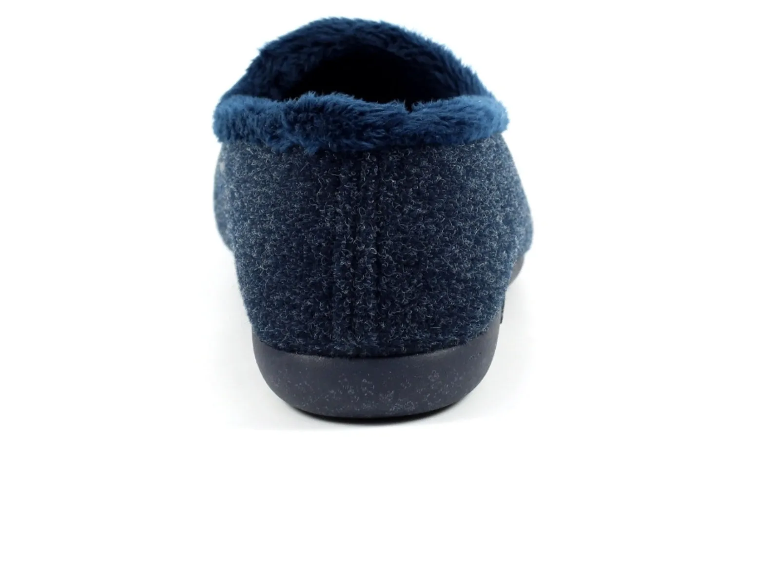 Lunar Lazy Dogz Monique Scottie KLD 460 - Navy