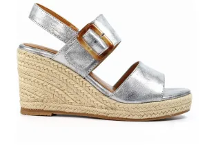 Lunar Rochester JLH507 - Grey