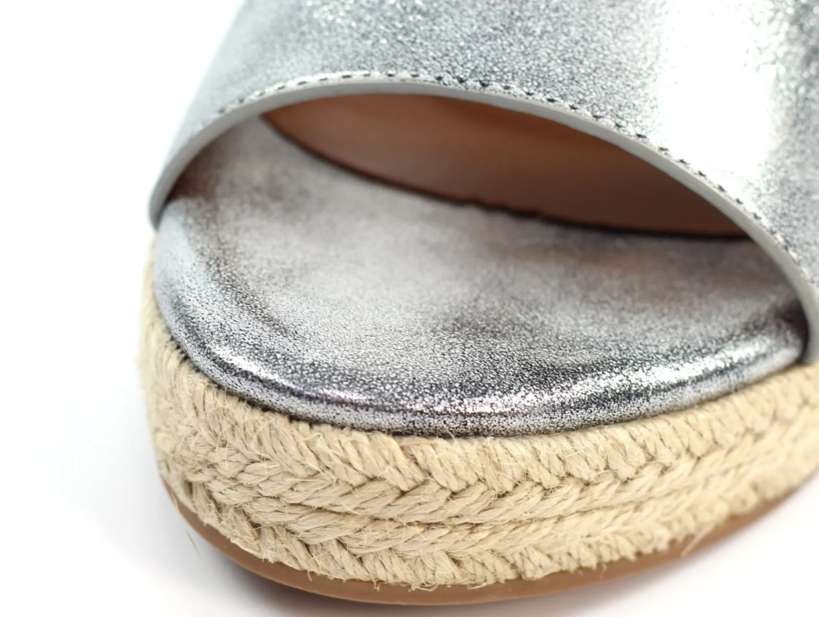 Lunar Rochester JLH507 - Grey