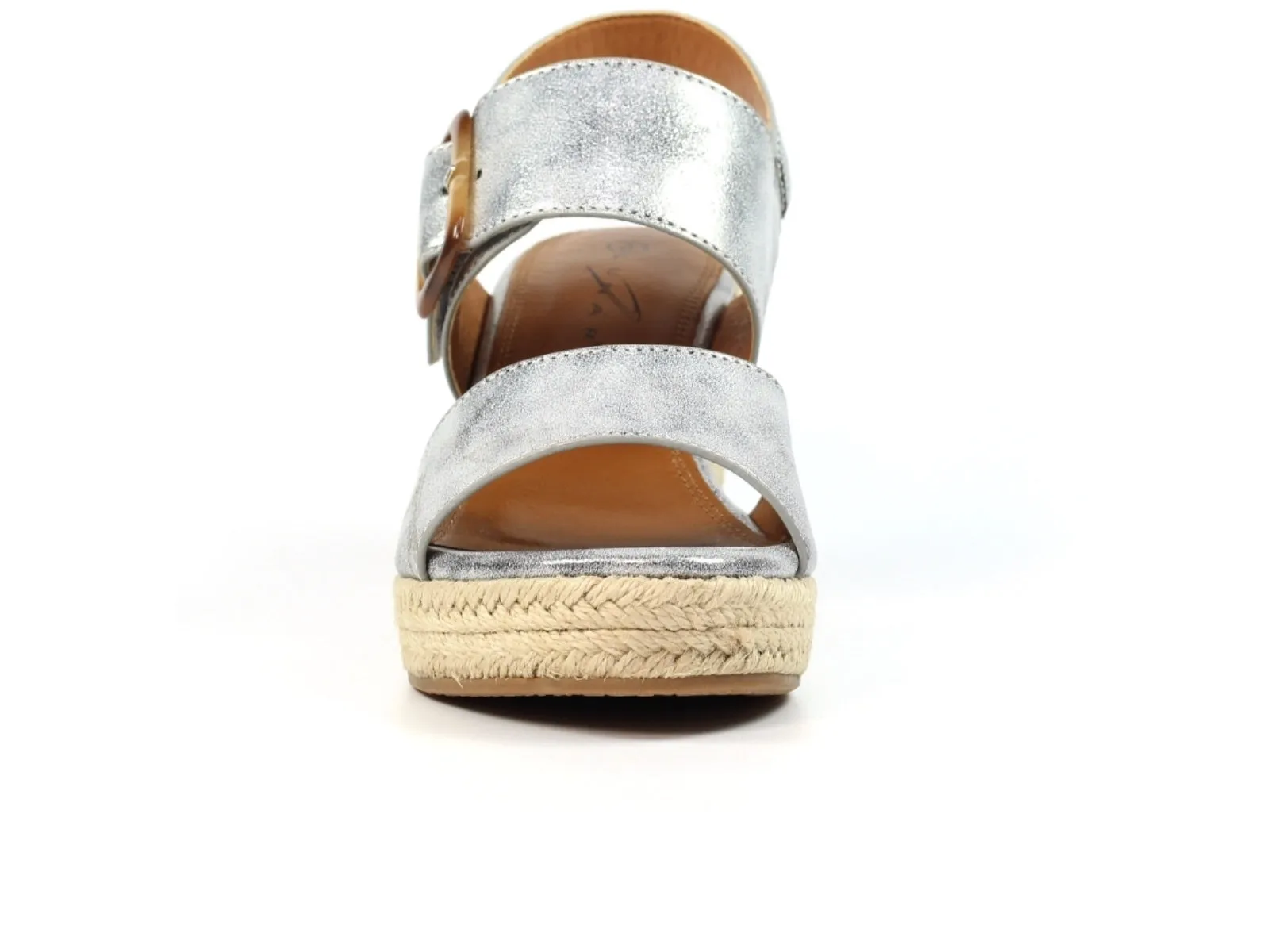 Lunar Rochester JLH507 - Grey