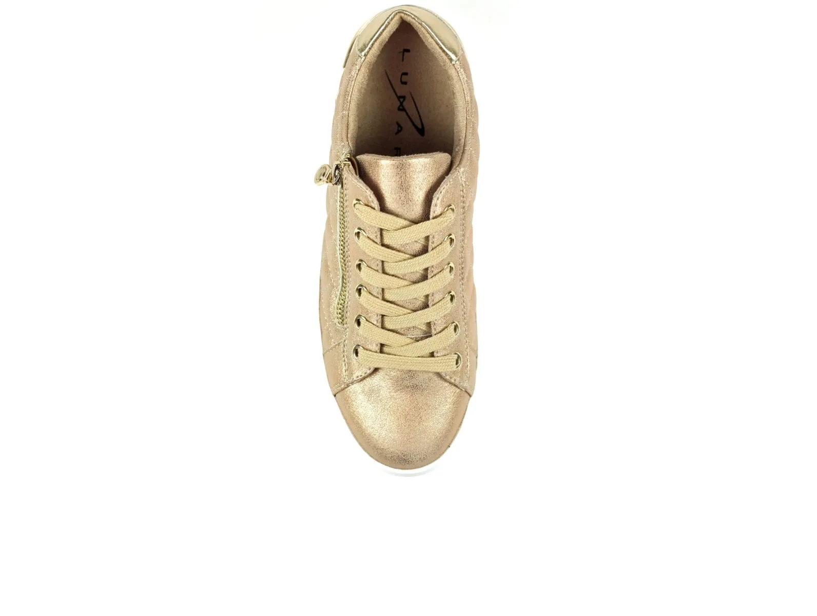 Lunar Xenon DLB052 - Gold Truffle
