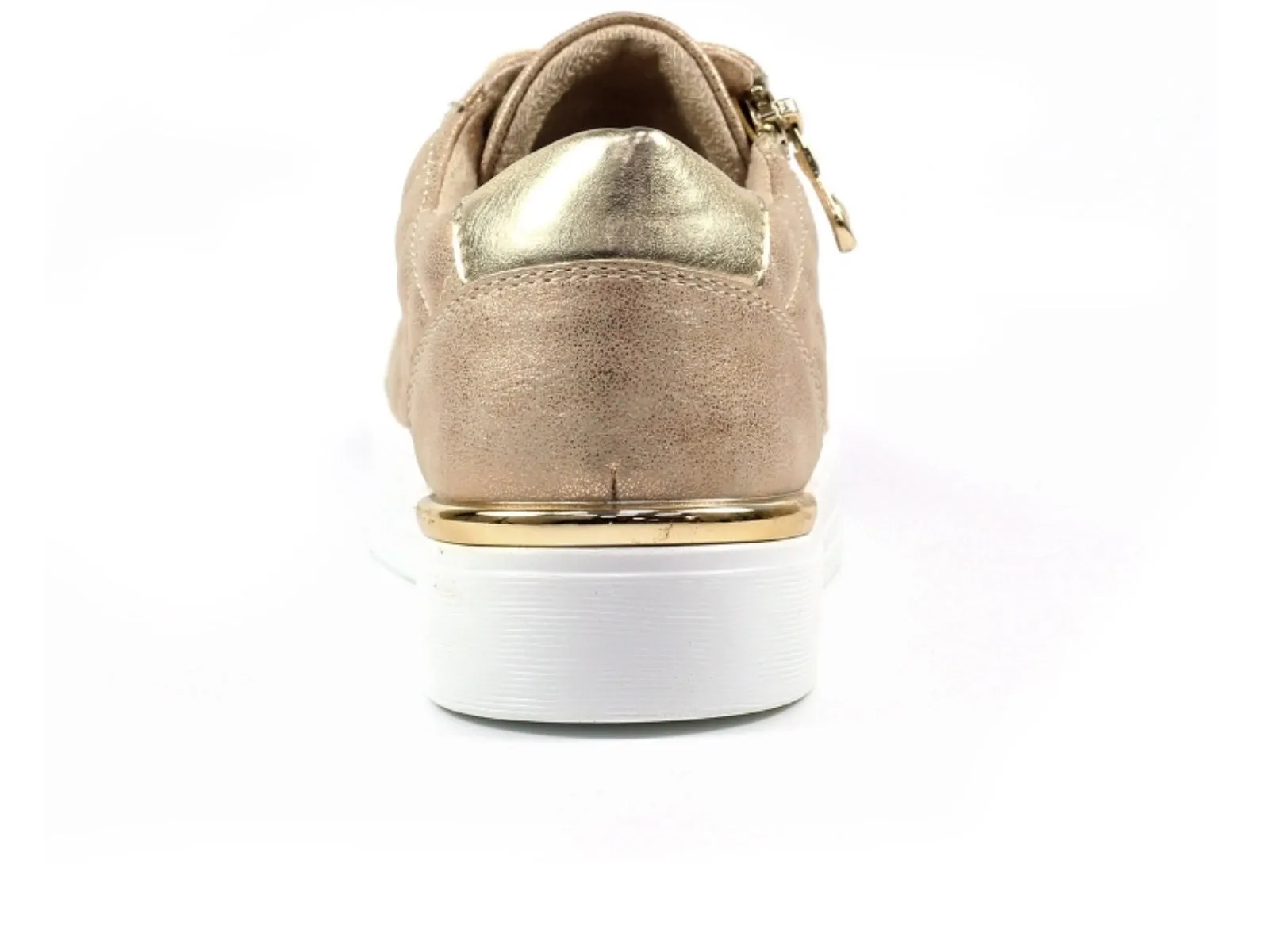 Lunar Xenon DLB052 - Gold Truffle