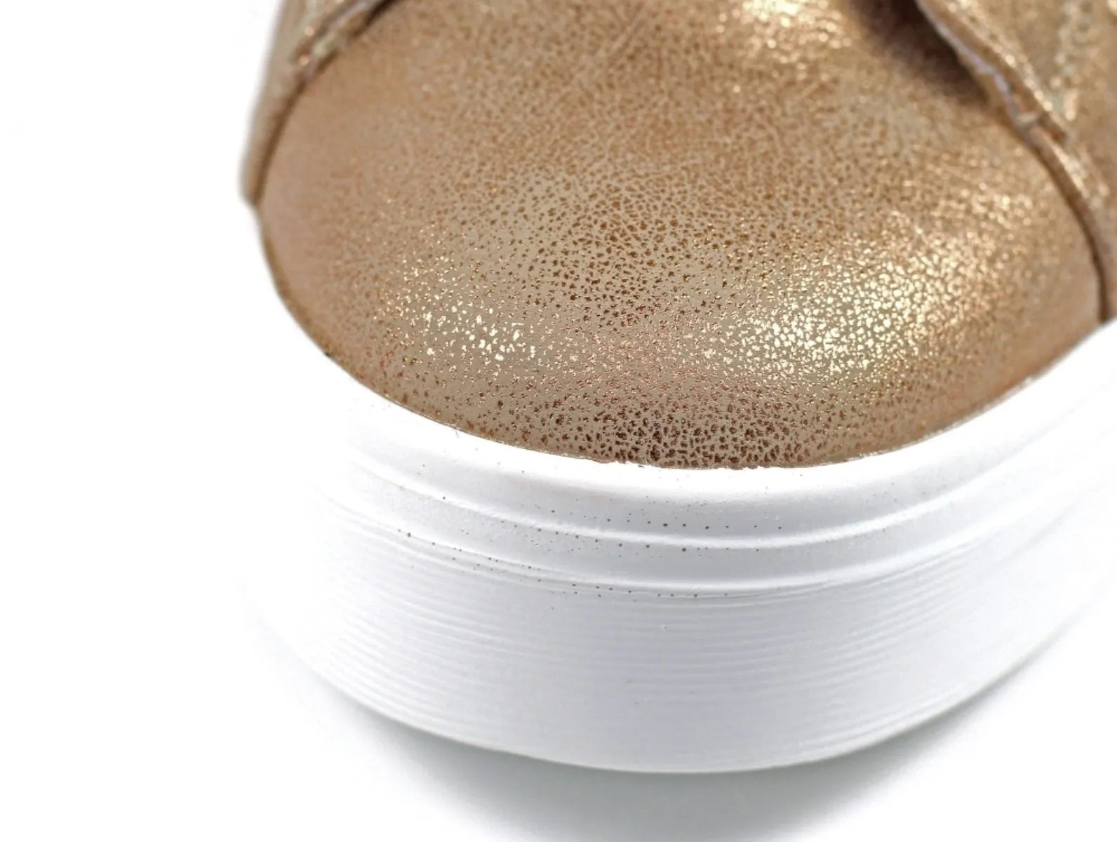 Lunar Xenon DLB052 - Gold Truffle