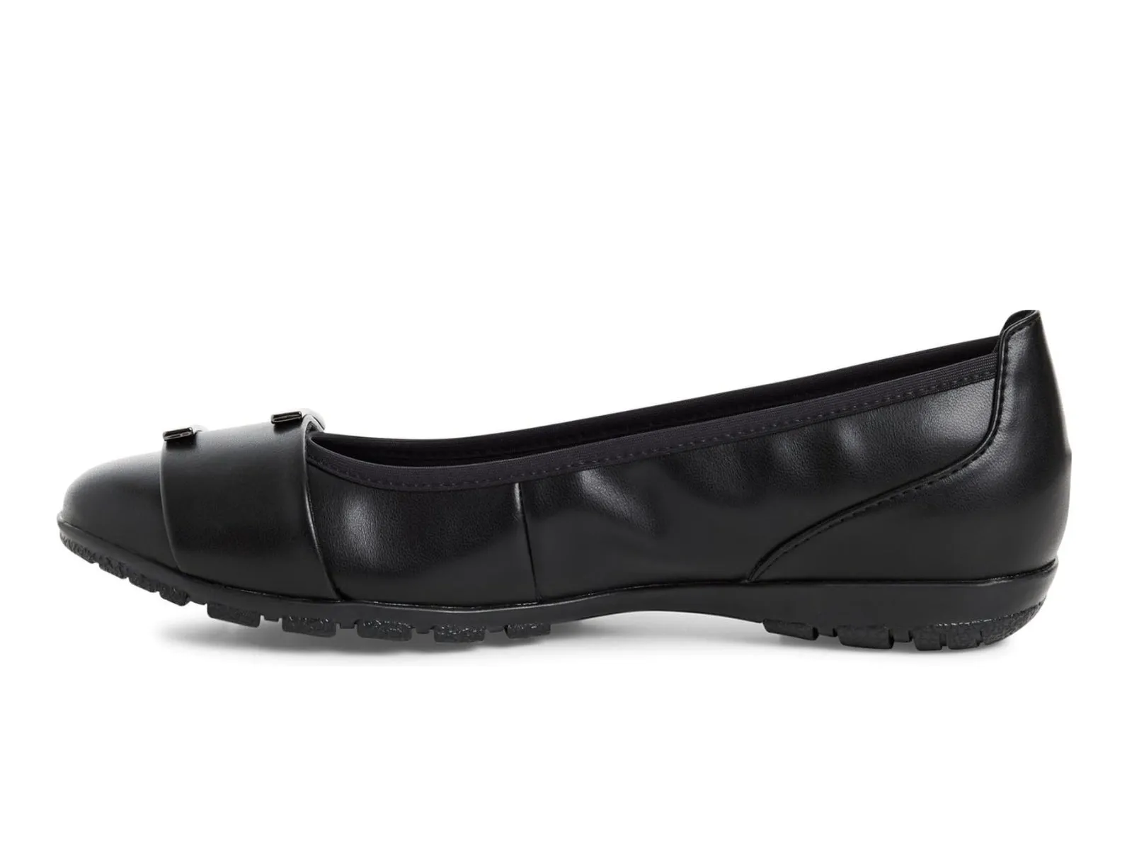 Marco Tozzi 2-22111-44 - Black