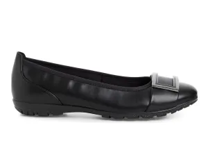 Marco Tozzi 2-22111-44 - Black