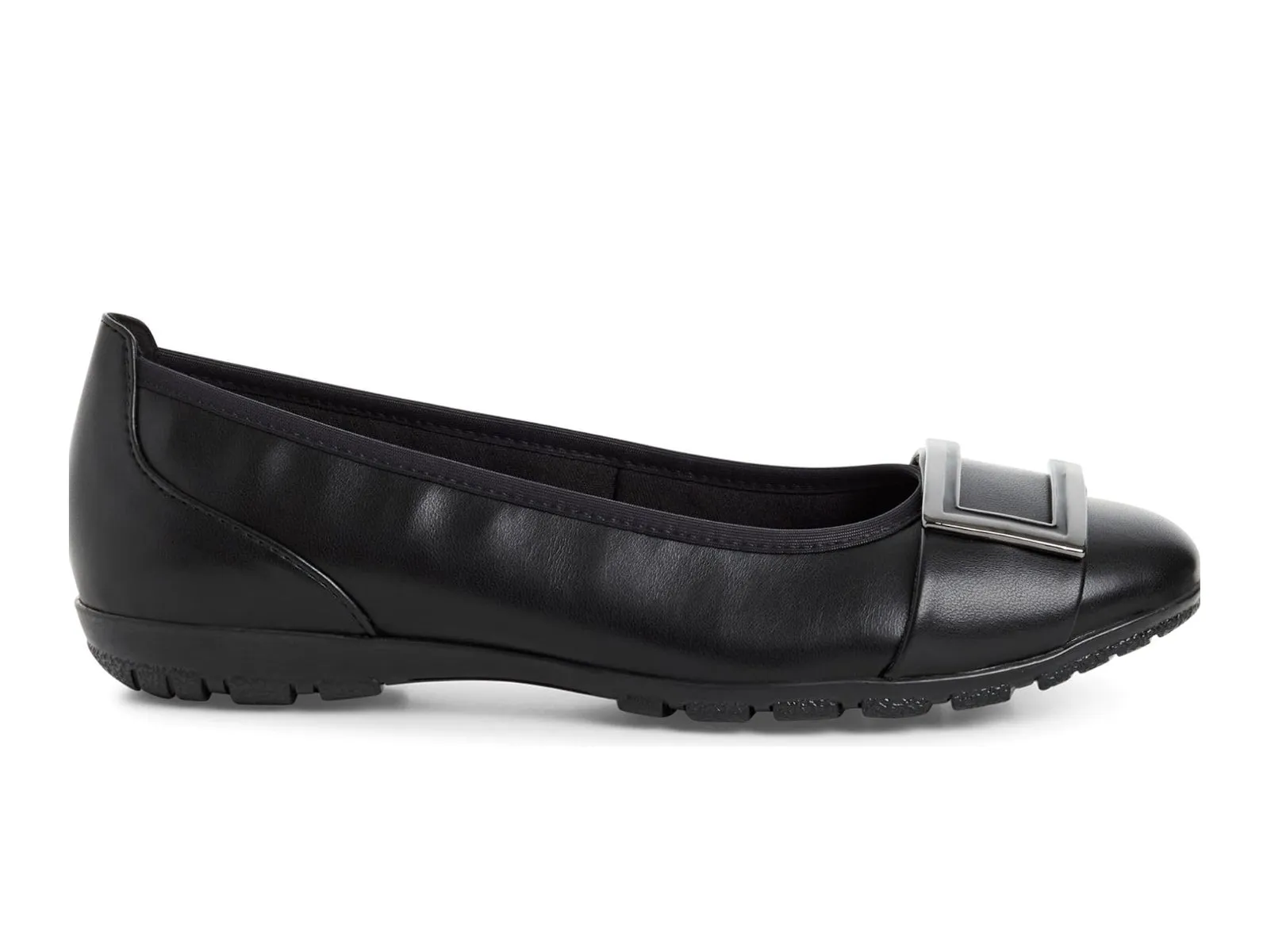 Marco Tozzi 2-22111-44 - Black