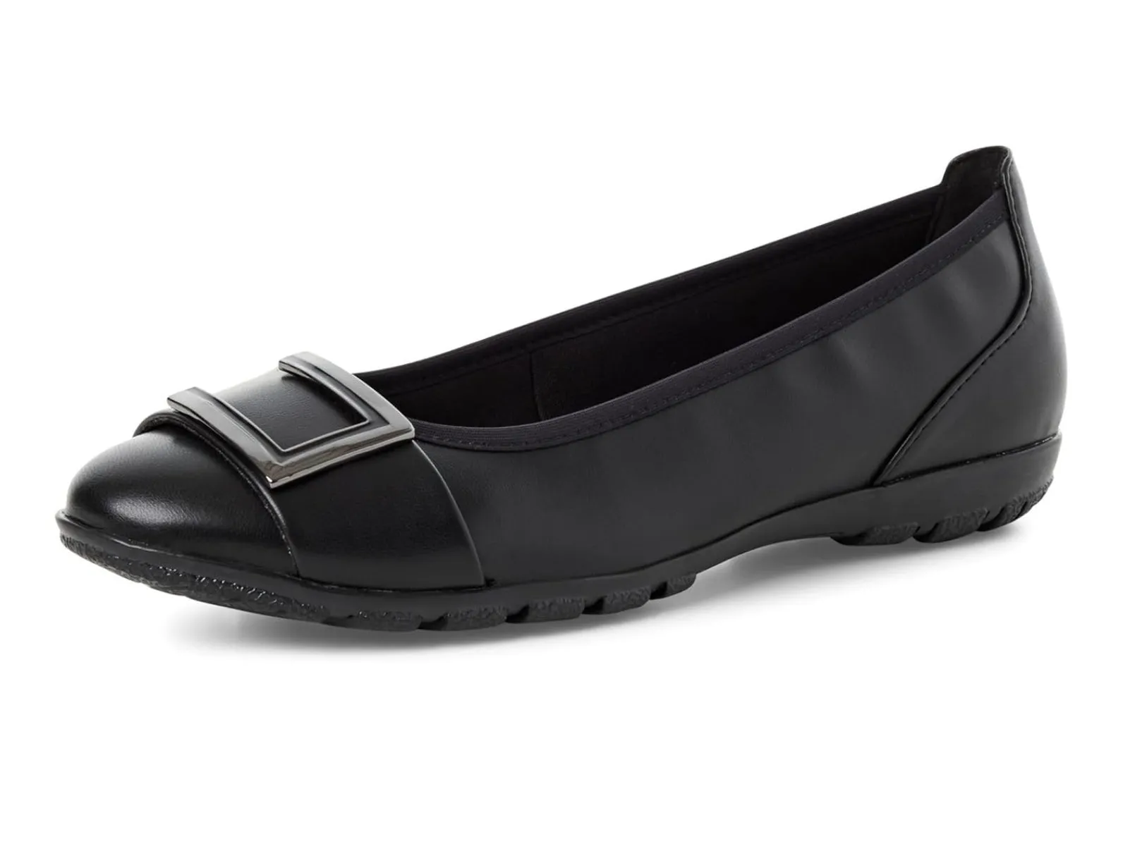 Marco Tozzi 2-22111-44 - Black