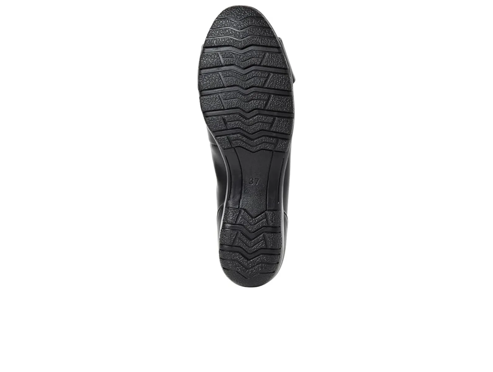 Marco Tozzi 2-22111-44 - Black