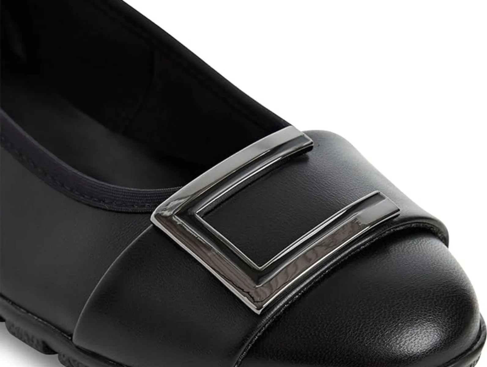 Marco Tozzi 2-22111-44 - Black
