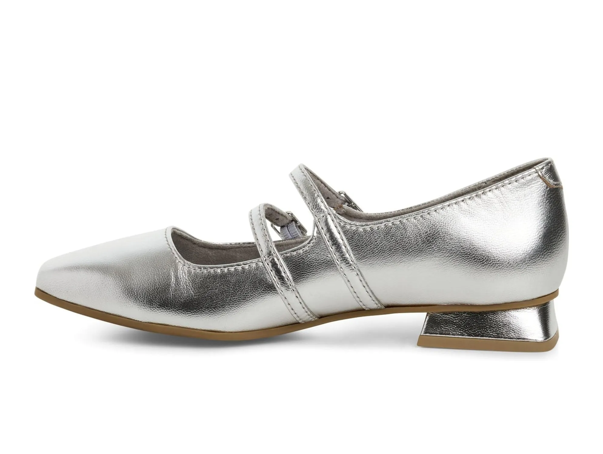 Marco Tozzi 2-22200-44 – Silver