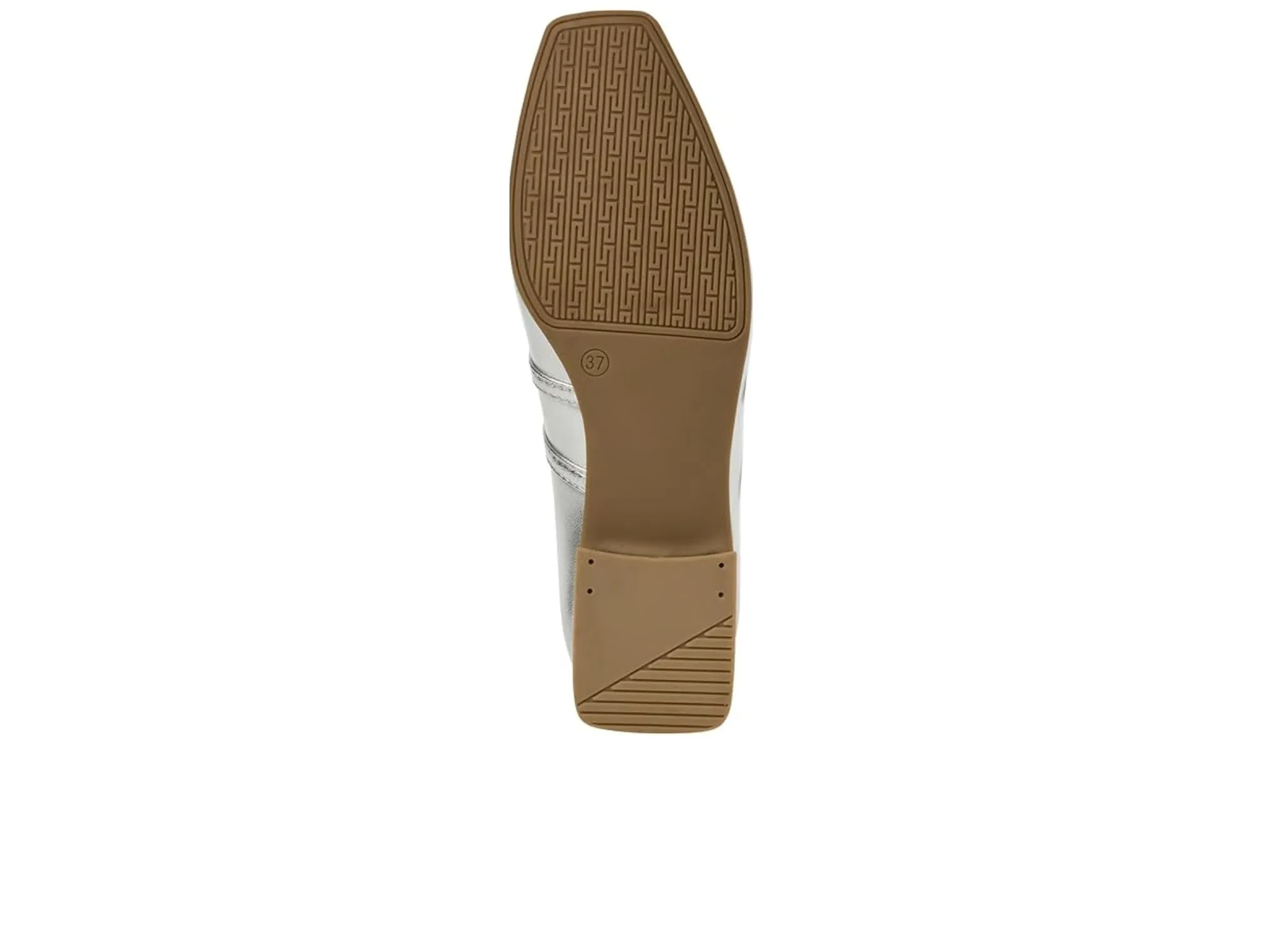 Marco Tozzi 2-22200-44 – Silver