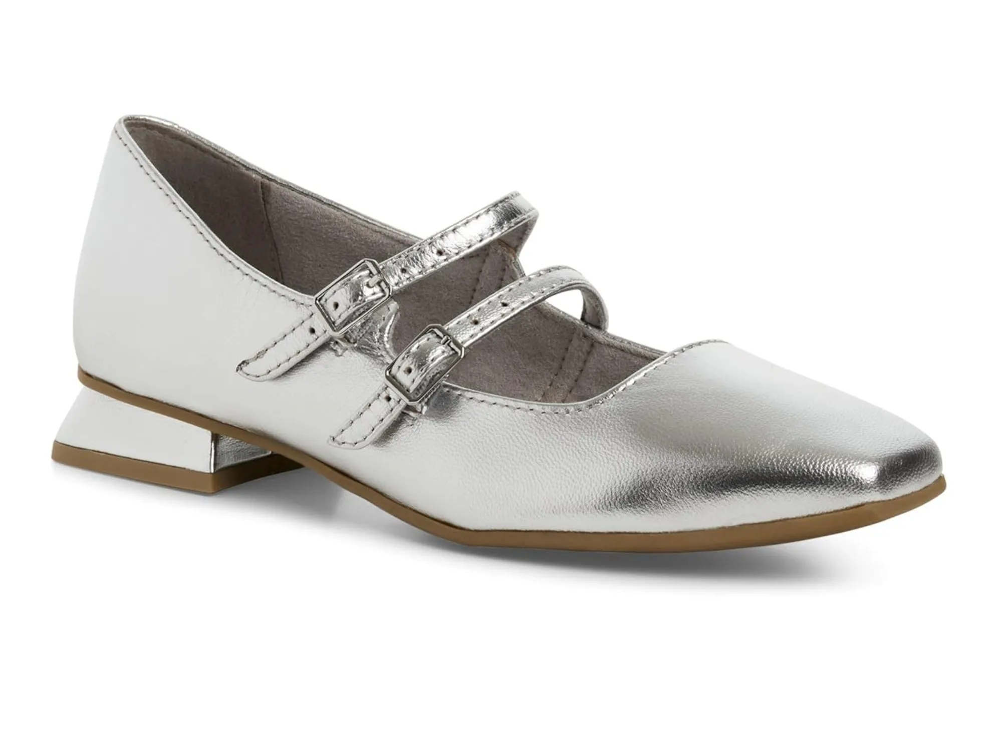 Marco Tozzi 2-22200-44 – Silver