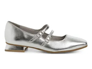 Marco Tozzi 2-22200-44 – Silver