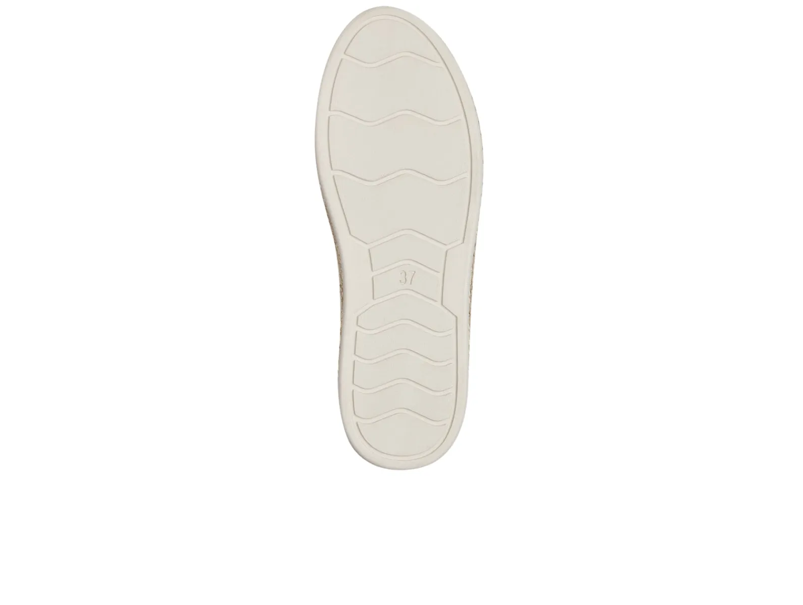 Marco Tozzi 2-23715-42 402 - Cream