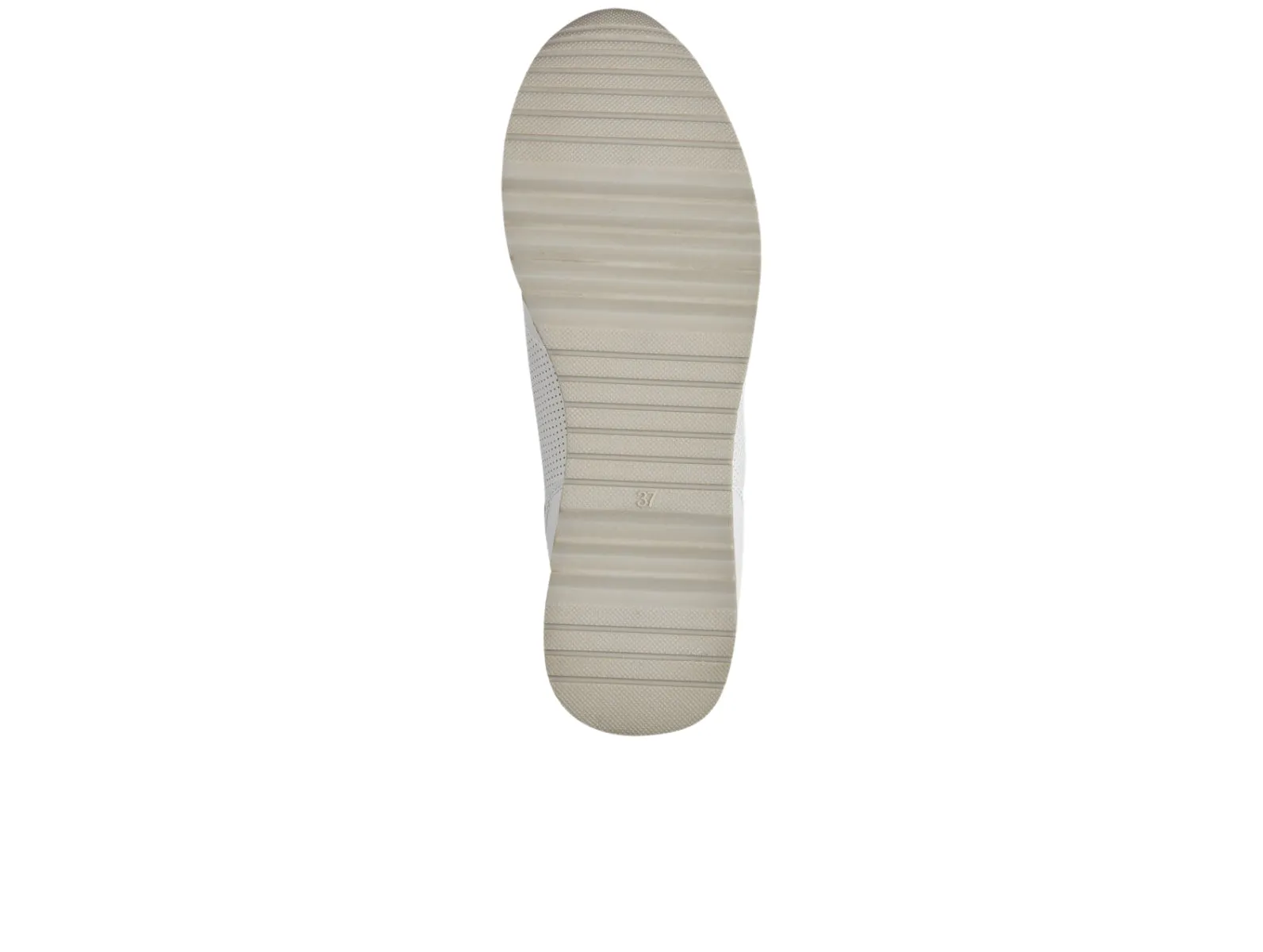 Marco Tozzi 2-23782-41 197 - White