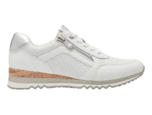 Marco Tozzi 2-23782-41 197 - White