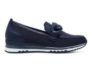 Marco Tozzi 2-24720-44 - Navy