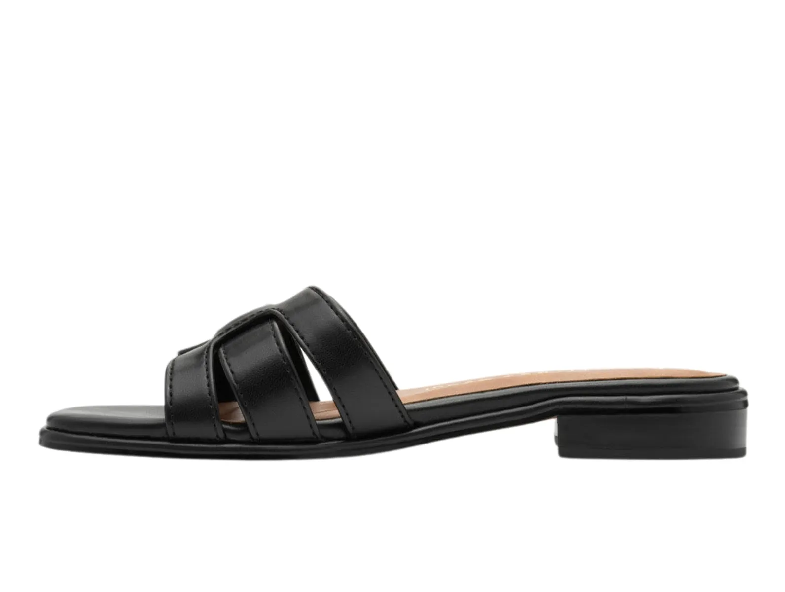 Marco Tozzi 2-27152-42 001 - Black