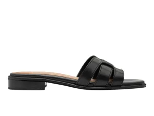 Marco Tozzi 2-27152-42 001 - Black
