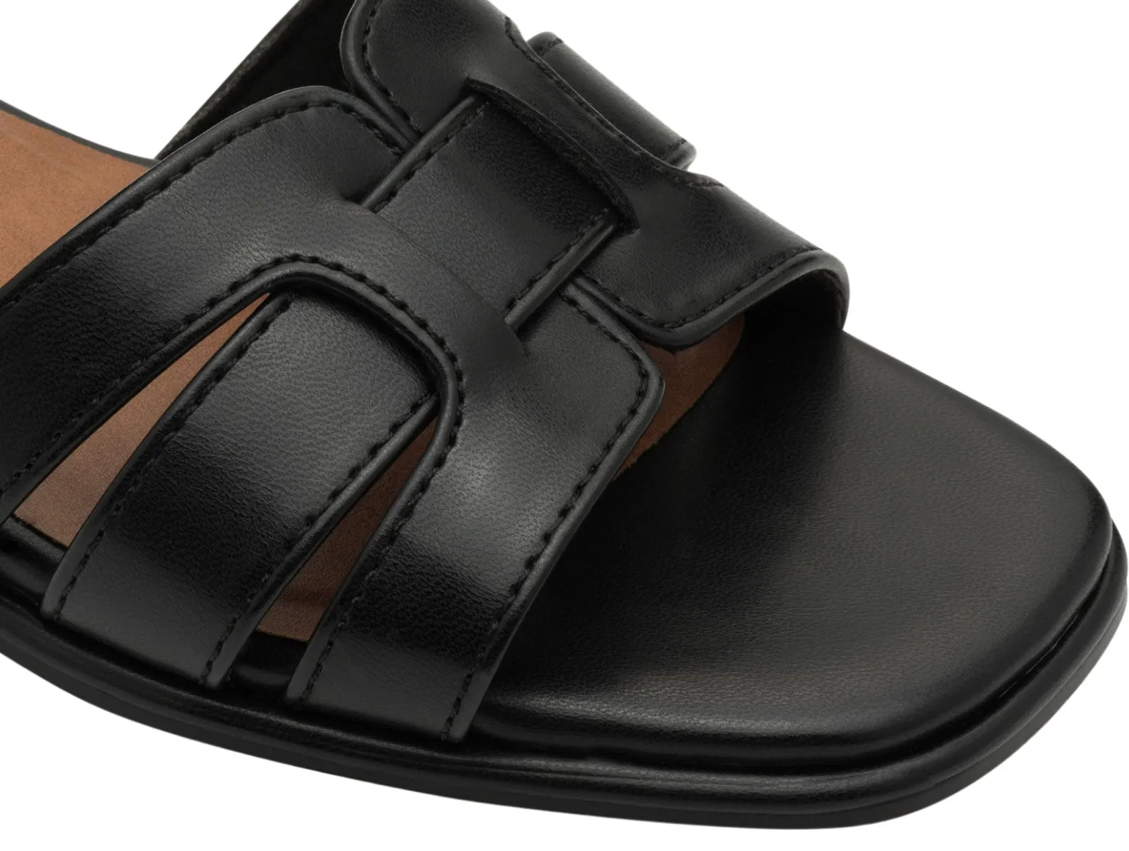 Marco Tozzi 2-27152-42 001 - Black