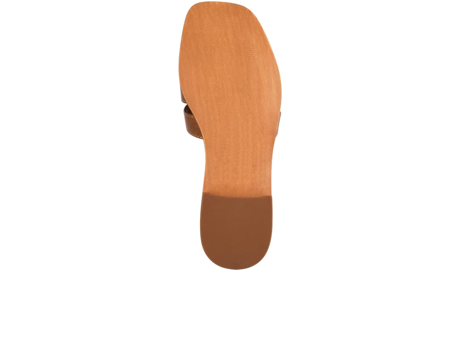 Marco Tozzi 2-27152-42-305 - Cognac