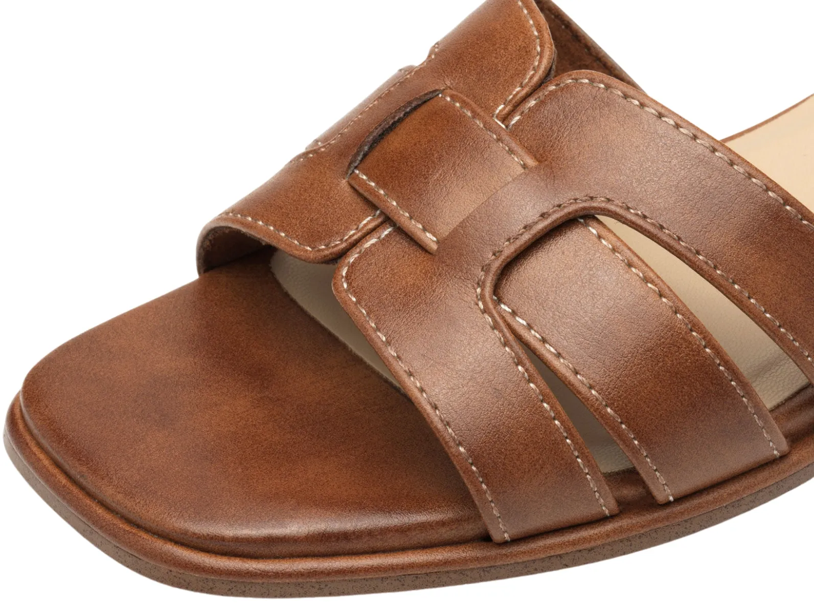Marco Tozzi 2-27152-42-305 - Cognac