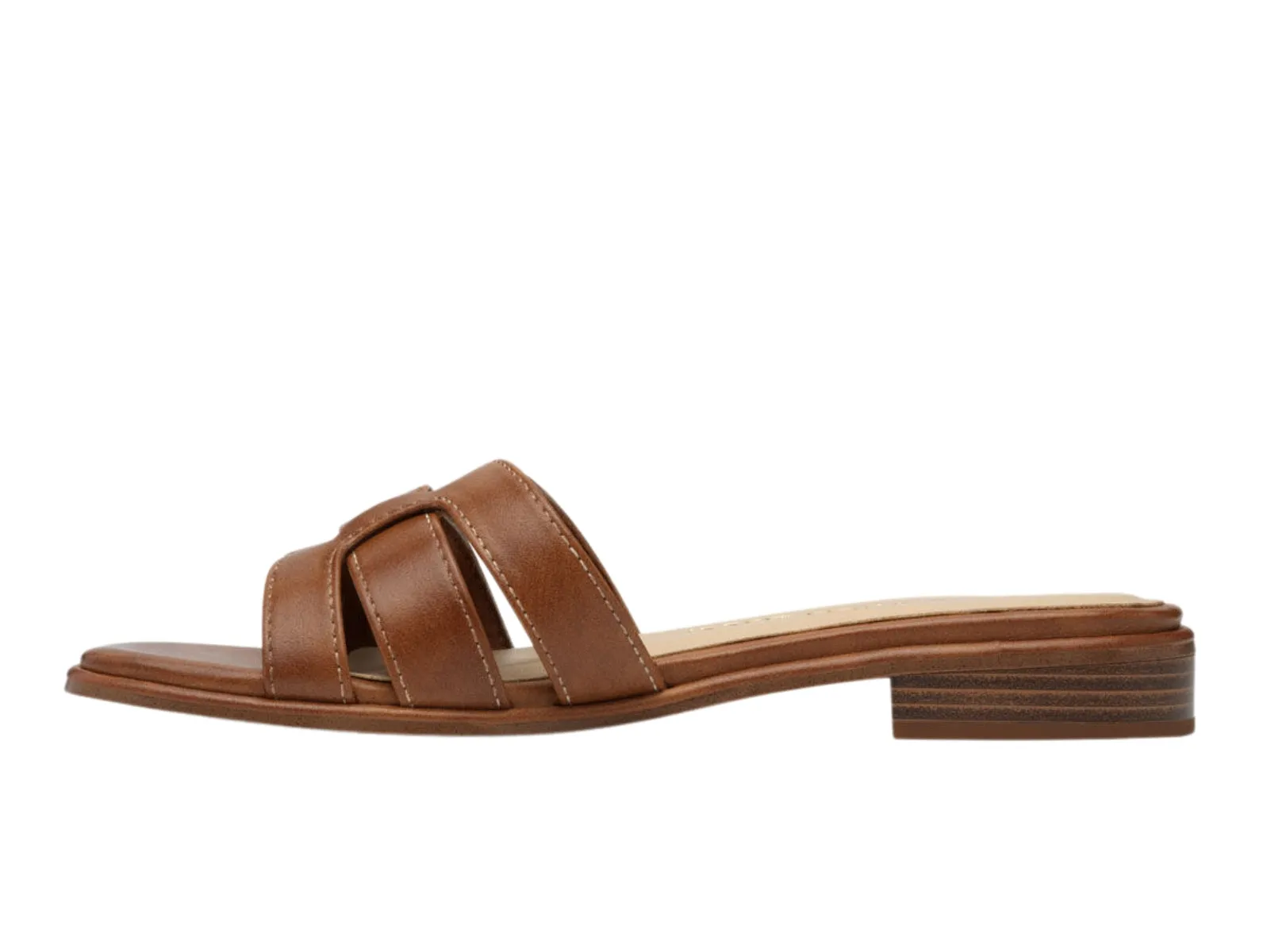 Marco Tozzi 2-27152-42-305 - Cognac
