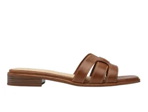 Marco Tozzi 2-27152-42-305 - Cognac