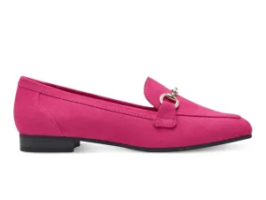Marco Tozzi 24212 42 510 - Pink Suede