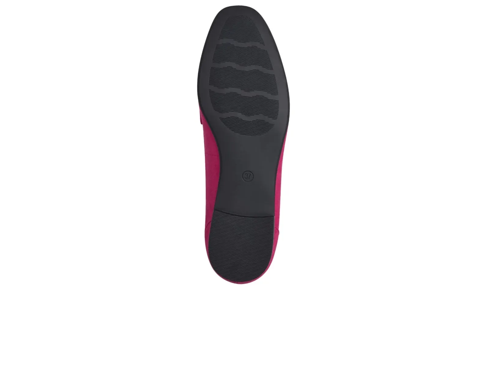 Marco Tozzi 24212 42 510 - Pink Suede