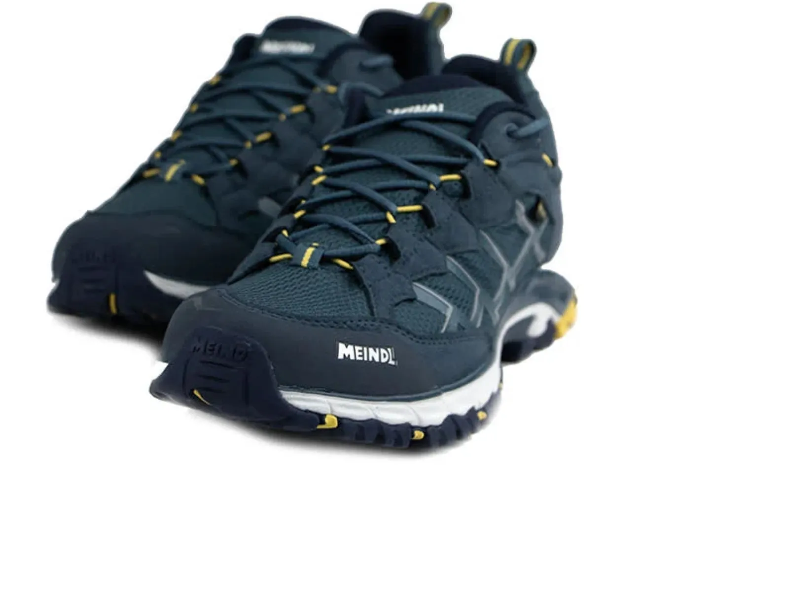 Meindl Caribe Gore-Tex 3825 29 - Navy