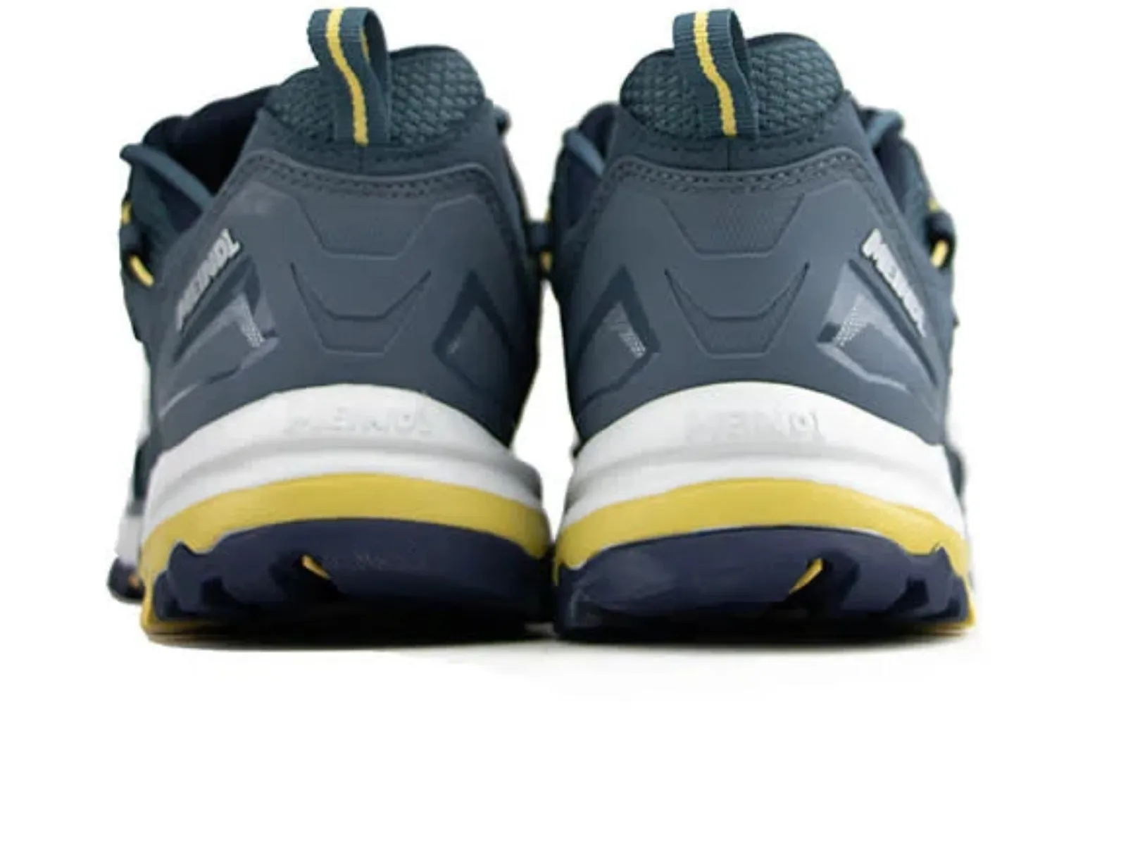 Meindl Caribe Gore-Tex 3825 29 - Navy