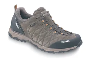 Meindl Mondello Gore-Tex 5522 10 - Brown