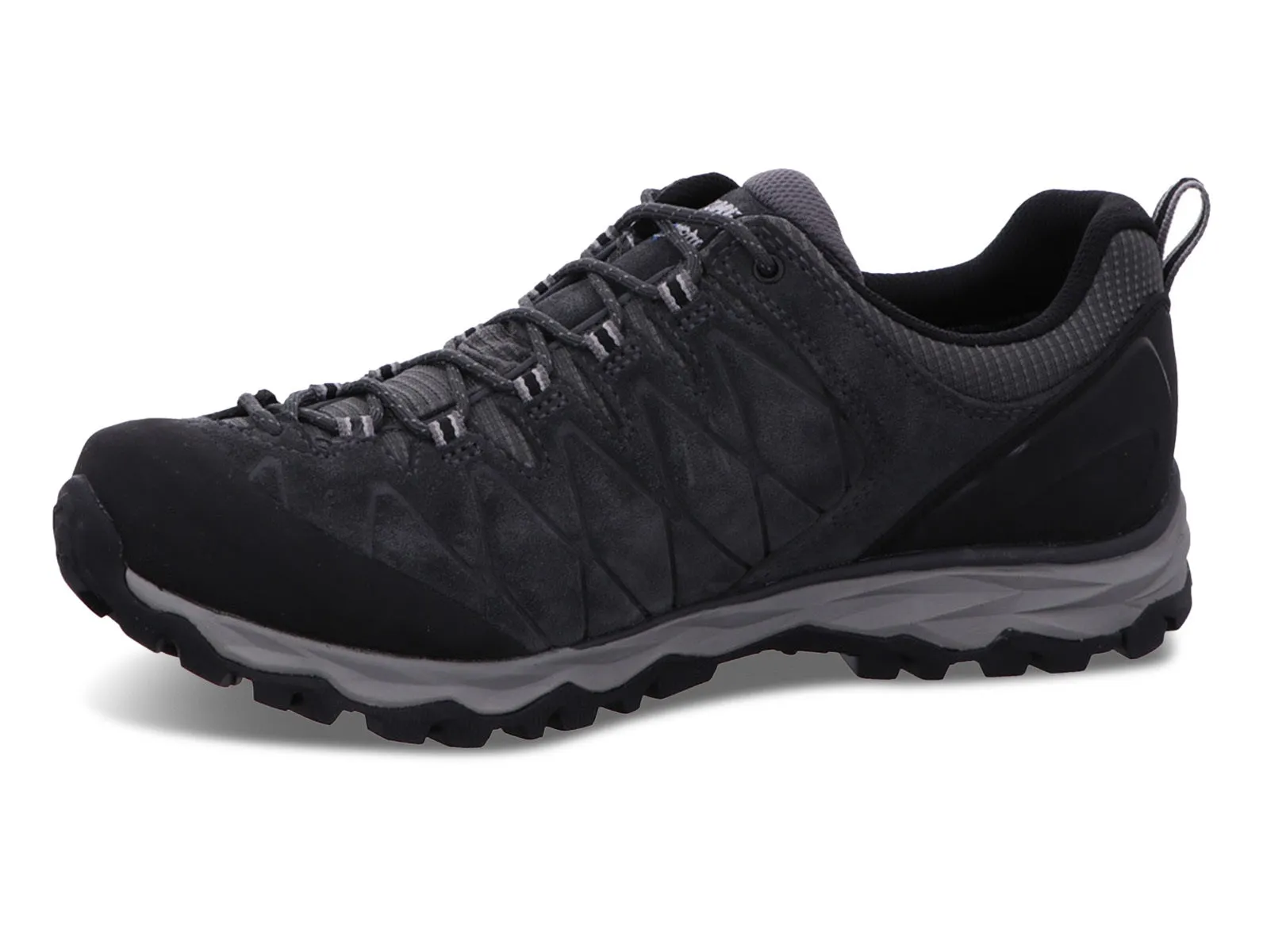 Meindl Mondello Gore-Tex 5522 31 - Anthracite