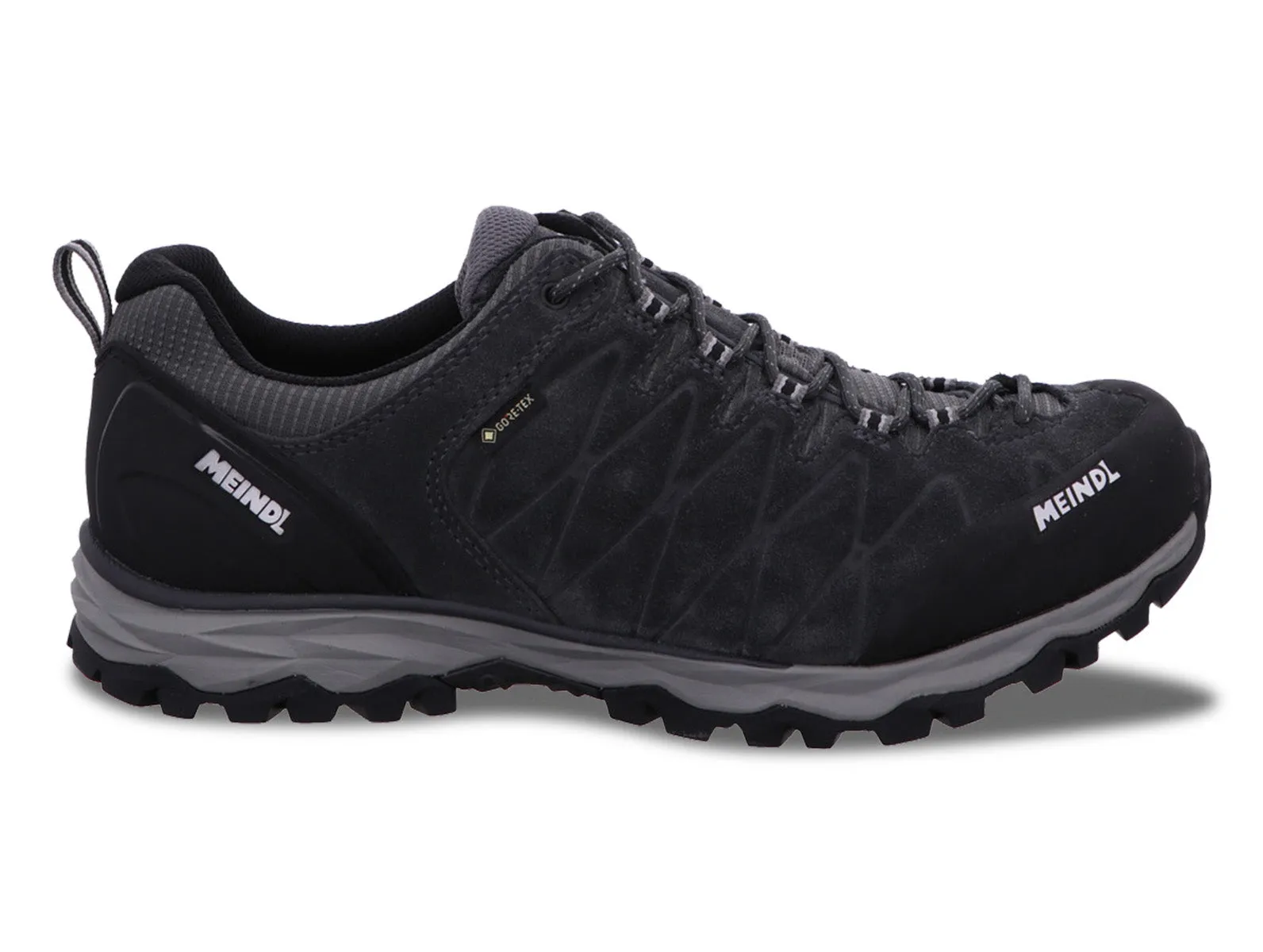 Meindl Mondello Gore-Tex 5522 31 - Anthracite