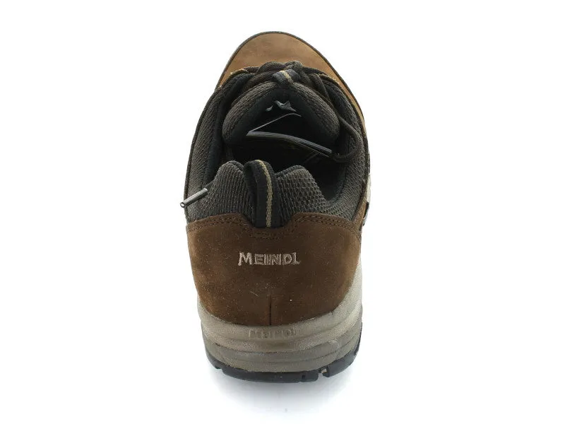 Meindl Philladelphia Gore-Tex 5209 10 - Brown